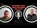 30 Years in Pet Nutrition: Raw Feeding, Allergies &amp; Health Explained