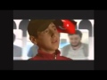 تركيا دفء الروح محمد نصر الله محمد المصري تركيا دفء الروح محمد نصر الله محمد المصري