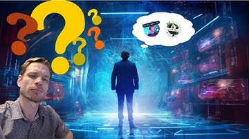 Why I Created Applied AI