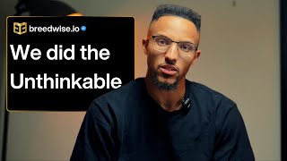 If Harvard Taught Dog Breeding This Is What Itd Look Like