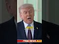 Trump Reveals Who He Posted The Image Portraying Himself as Jesus