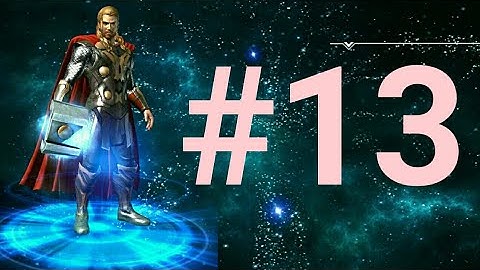 Thor the dark world game part 13 click here and injoy video play All 3D games.$😏.