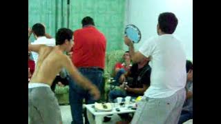 قوم فيق يا مخلص - wake up mokhlis