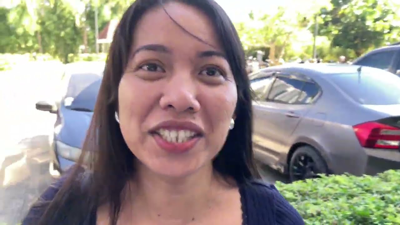 Wer oder Was ist die größte Flasche 🍾😆🤗🙃