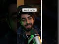 Mais de 450 pessoas na live! Descubra as novidades sobre ZK-Sync e CUDIS