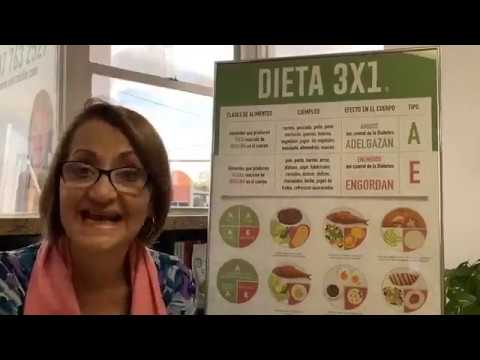 live-#3-5-deliciosas-recetas-de-alimentos-amigos-para-el-control-de-la-diabetes