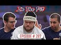 Alex Ovechkin, Aaron Boone, Twinkies - In The Pit 287