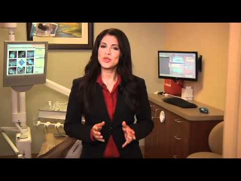 West Coast Dental Group of East LA (Spanish Video) - 323-415-6161 - YouTube