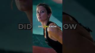 Did You Know For Edge Of Tomorrow