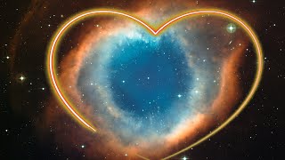 Heart of The Universe  -  Snatam Kaur & Peter Kater