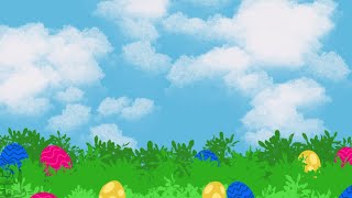 Summer Salt - My Lucky Egg - Drum Cover