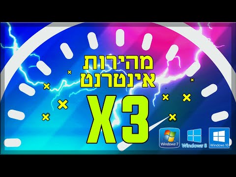 וִידֵאוֹ: 4 דרכים פשוטות להטמעת כתוביות בסרטונים