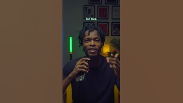 How to become a video editor - free davinci resolve tutorial #tutorial