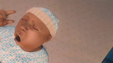 Fallout 4 VR: Full Playthrough