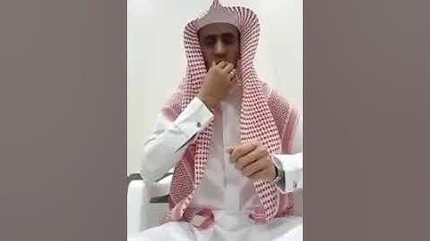 تلاوة خيالية.. تأسر القلوب |للقارئ اليمني| مجاهد مرشد