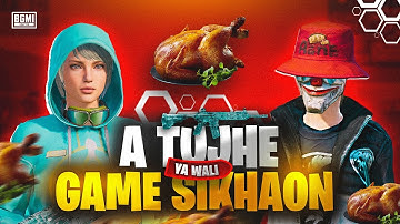 PUBG thumbnail Design in photoshop , free PSD file Free PNG data