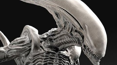 Kai angel - GOD SYSTEM (all snippets)