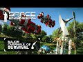 Space Engineers: Now out of Early Access!