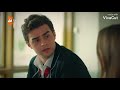 عمر ميليسا اغنية ماشاءالله   