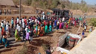 Bijnandan In Merrage