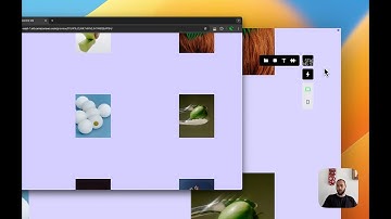Launching your own Staging environment