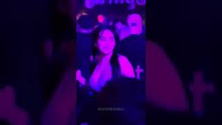 Cewek Cantik Jogednya Menggoda