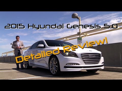 2015-hyundai-genesis-5.0-detailed-review-and-road-test