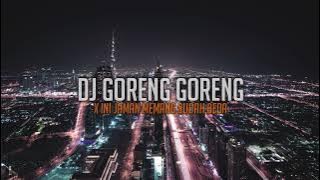 DJ Masa Sih Sound TikTok Virall