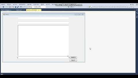 C# 이메일로 파일 보내기