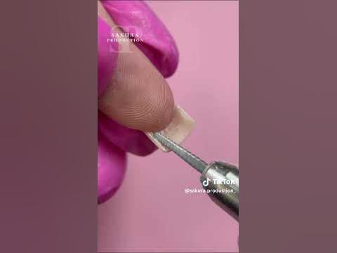 Миколая колядка