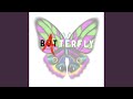 Batterfly mp3