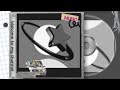 Stxarz - Promises (Official Audio)