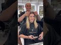BLONDE TRANSFORMATION ! One year of regrowth with abit of a history had me feeling ready for