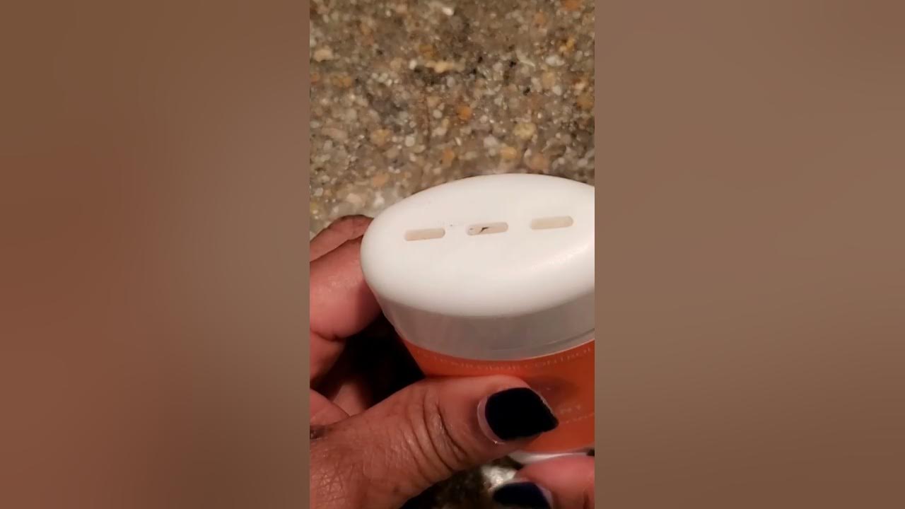 Does Lume Deodorant Really Works For 72 Hours? YouTube