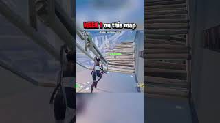 You NEED 1 WEEK to IMRPOVE... 😈✅ #fortnite #fortniteclips