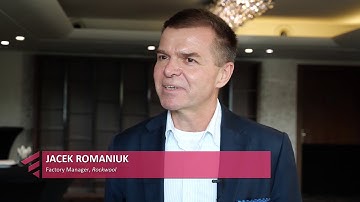 V edycja Polish Manufacturing Excellence Summit, 8-9 października 2019