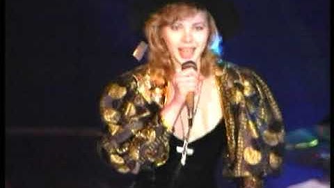 VTS 01 3 convert video online com