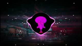 DJ MALAM TAHUN BARU 2021 BY RAHMAT TAHALU || SOUND ADIT SENPAI VIRAL FYP TIKTOK