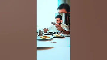 Cavial For Breakfast Armantsarukyan Tsarukyan 