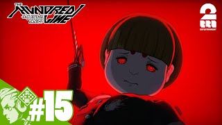 おついちTubeの配信のサムネイル画像
