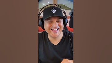 I never even thought about pricing #podcast #pricing #business #revenue #b2b #saas #sales #value