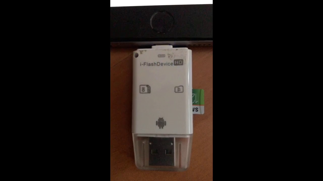 dji go 4 editor access sd card dji go 4 editor access sd card