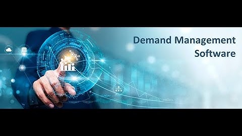 Introduction to Erlang C and the ErlangCalc software