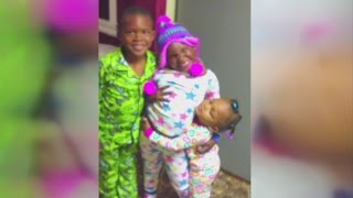3 Children Dead In North Minneapolis House Fire