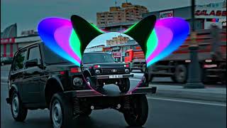 Azeri B - Da Capo Umbovkazi Polnu B Axtarilan Mahni