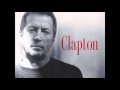 eric clapton unplugged deluxe edition