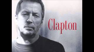 Eric Clapton Unplugged Deluxe Edition Eric Clapton Unplugged Deluxe Edition