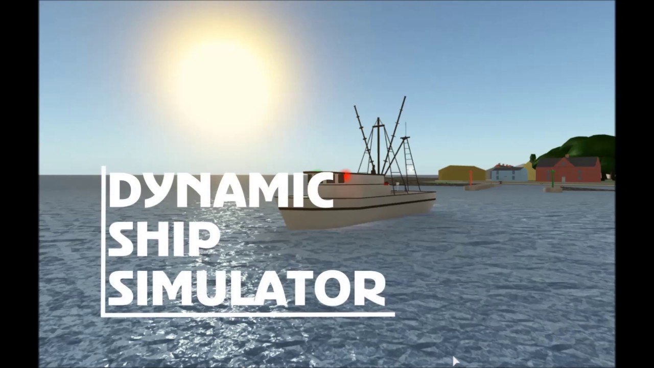 How To Earn Credits By Sinking Other Ships In Dynamic Ship Simulator Iii Youtube - roblox dynamic ship simulator 3 how to get money fast