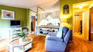 6402 Longwood Lane video tour