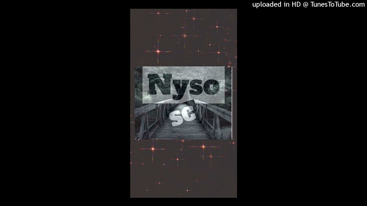 Obejrzyj Nyso SC - Tout s'entasse w YouTube Obejrzyj Nyso SC - Tout s'entasse w YouTube